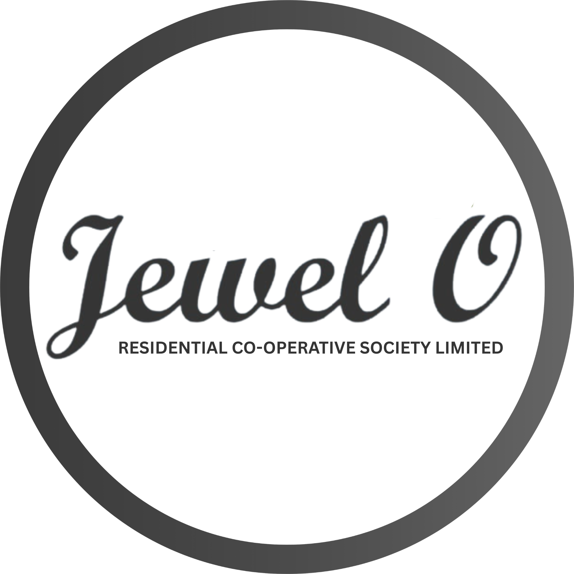 JRCSL Logo